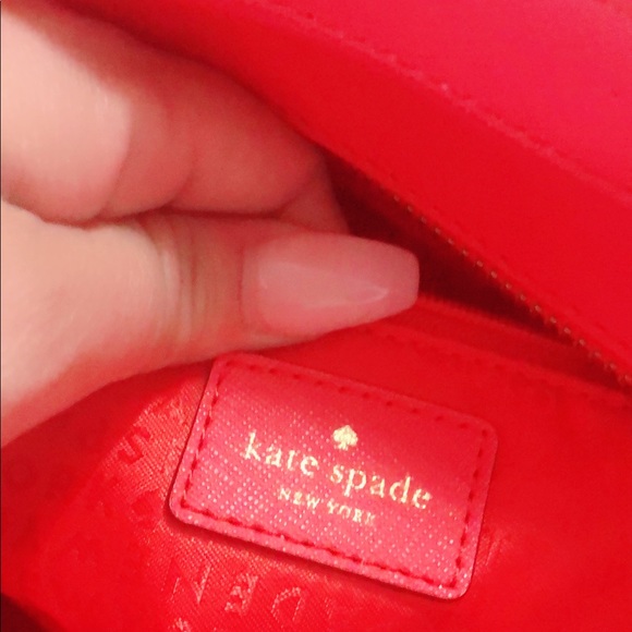 Kate ♠️ - Picture 5 of 7